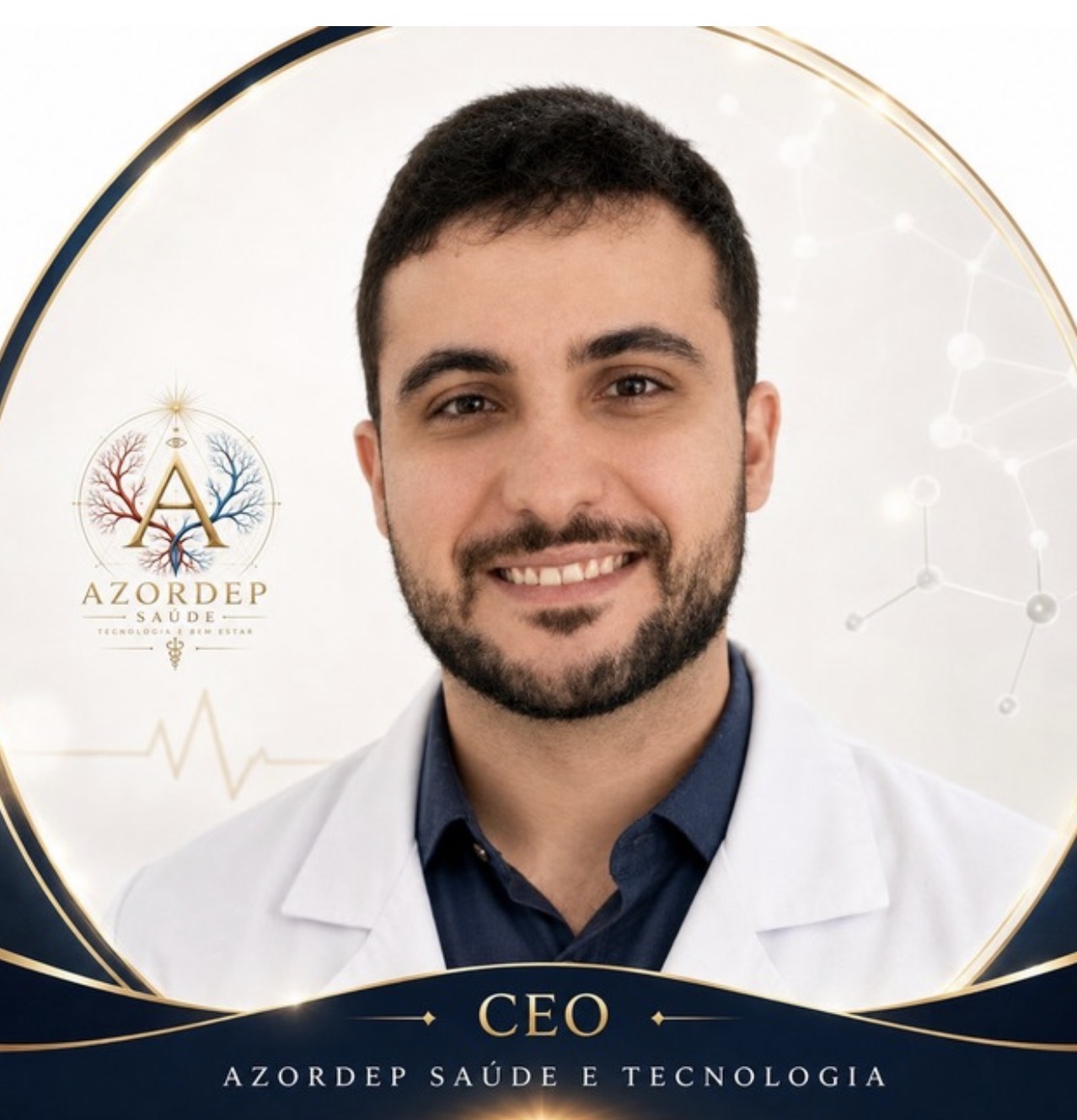 Dr. Rafael Pedroza